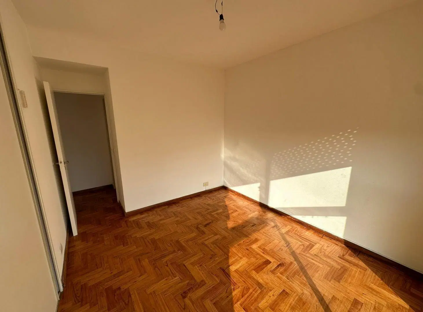 Departamento en San Cristobal 4