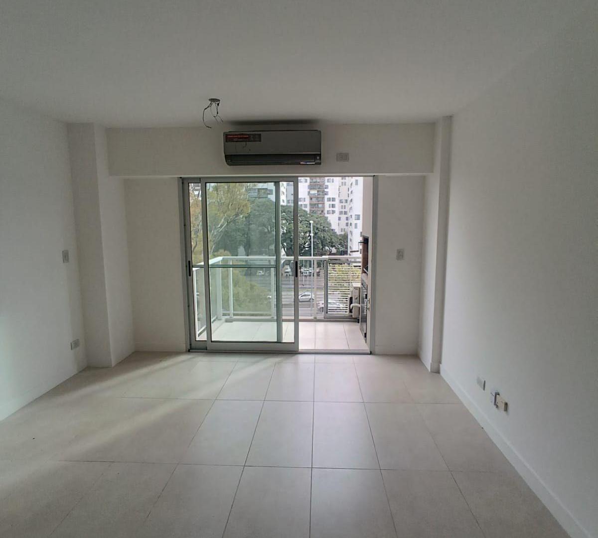 Foto de Departamento - Villa Devoto, imagen 2