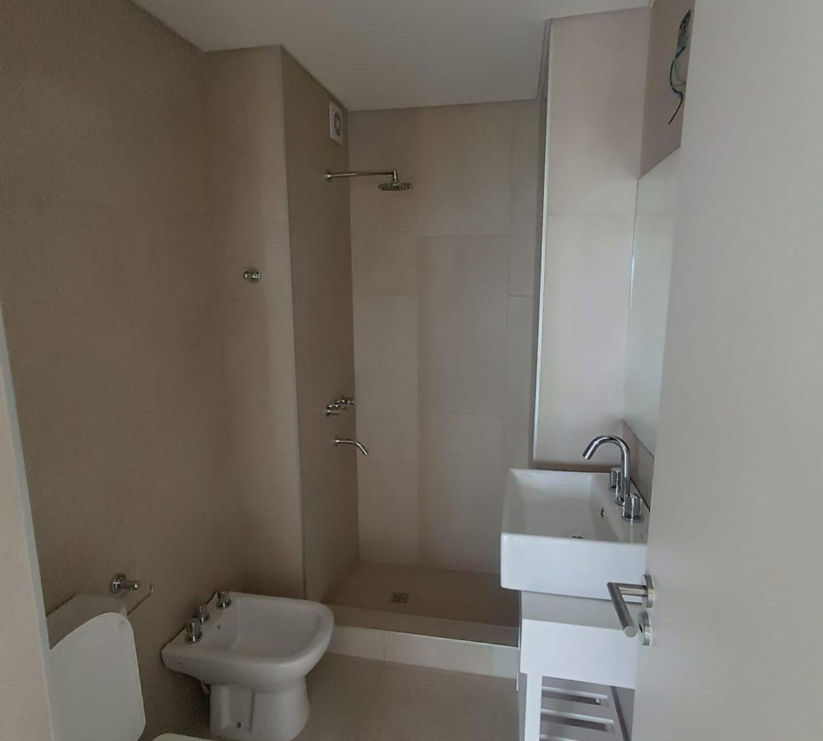 Foto de Departamento - Villa Devoto, imagen 3
