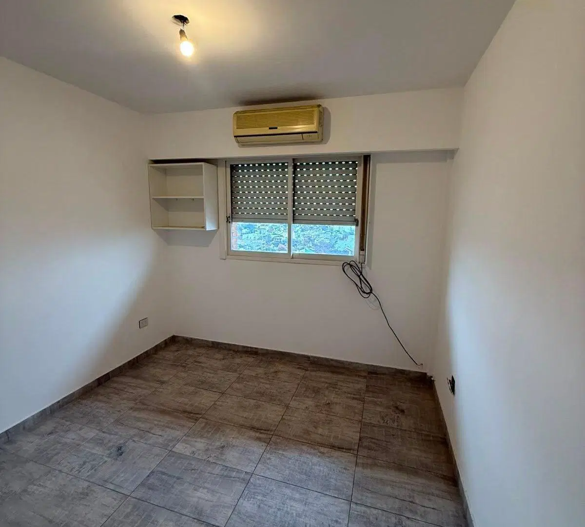 Departamento - Villa Devoto 2