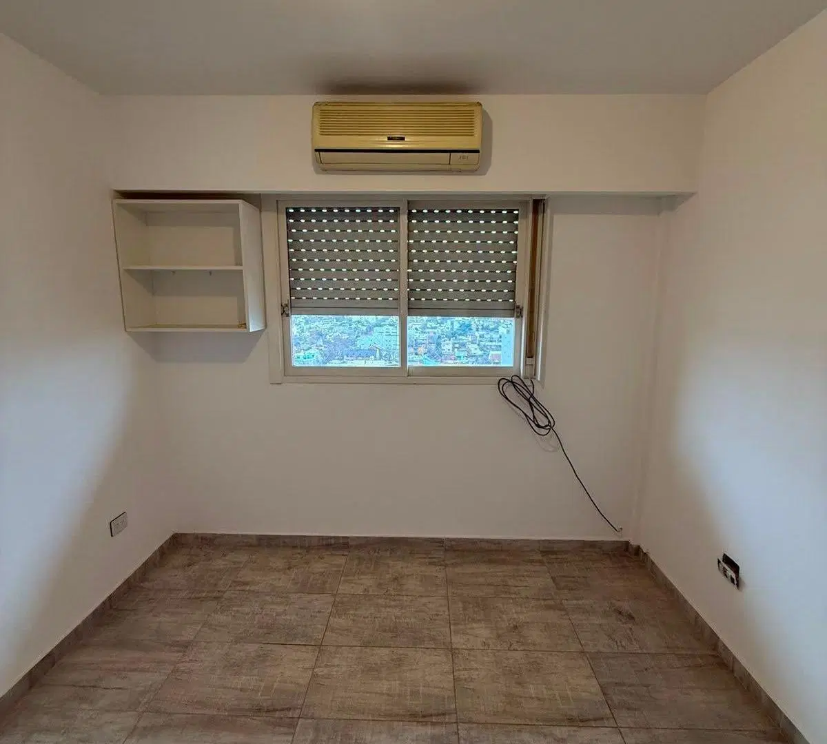 Departamento - Villa Devoto 3