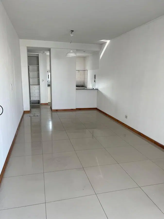 ALQUILER MONOAMBIENTE EN VILLA DEL PARQUE 2