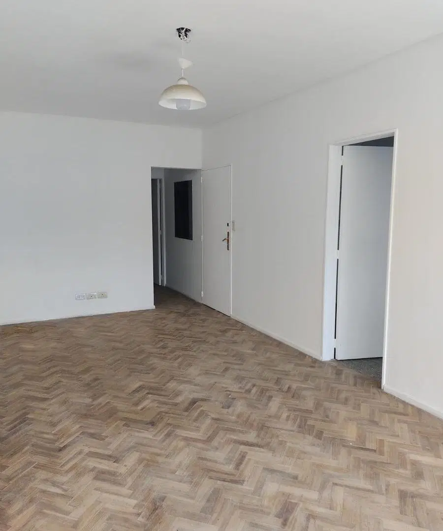 Alquiler departamento 2 ambientes en Villa Devoto 4