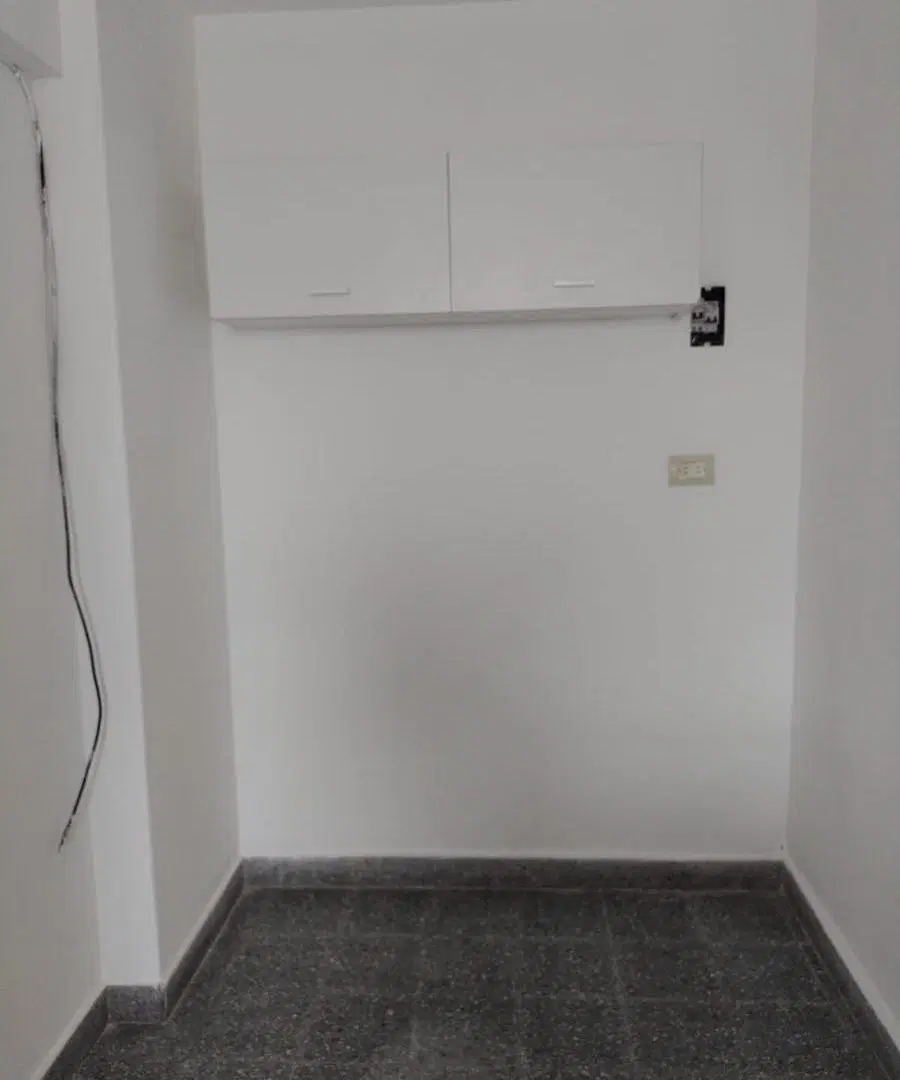 Alquiler departamento 2 ambientes en Villa Devoto 2