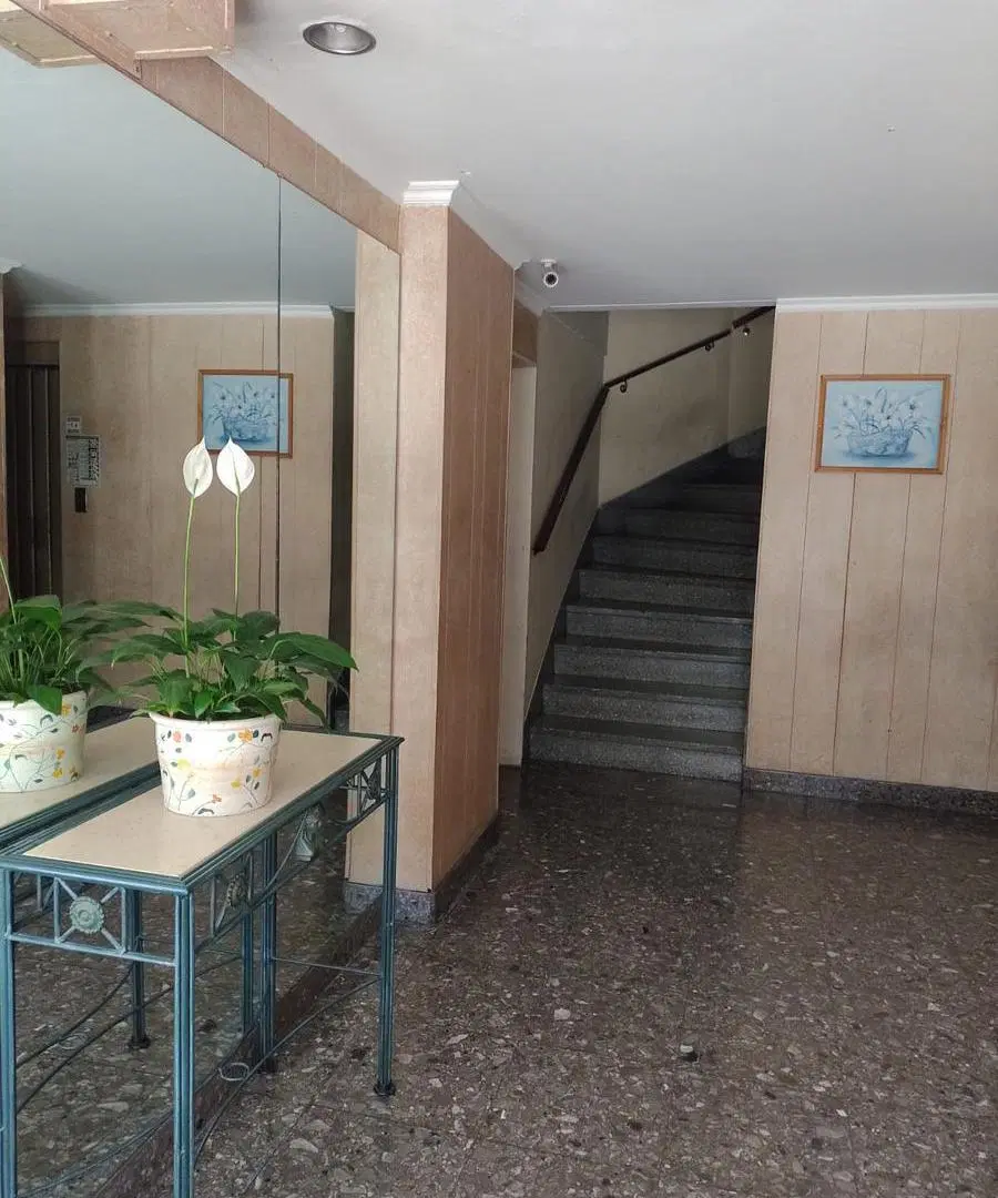 Alquiler departamento 2 ambientes en Villa Devoto 5