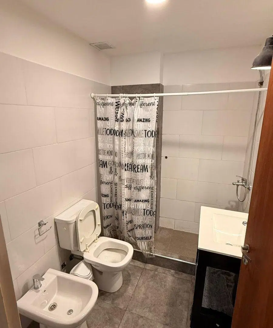 Departamento - Flores 4