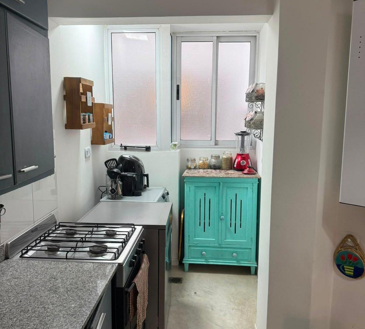 Foto de Departamento - Villa Crespo, imagen 3