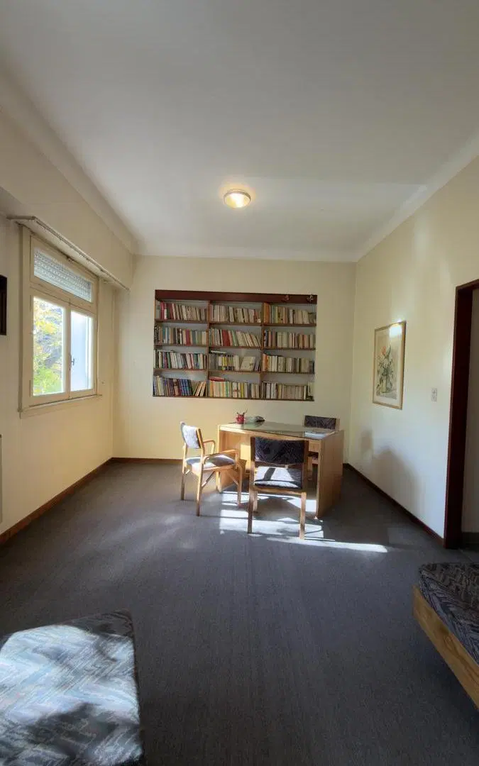 VENTA PH en Villa Devoto 2