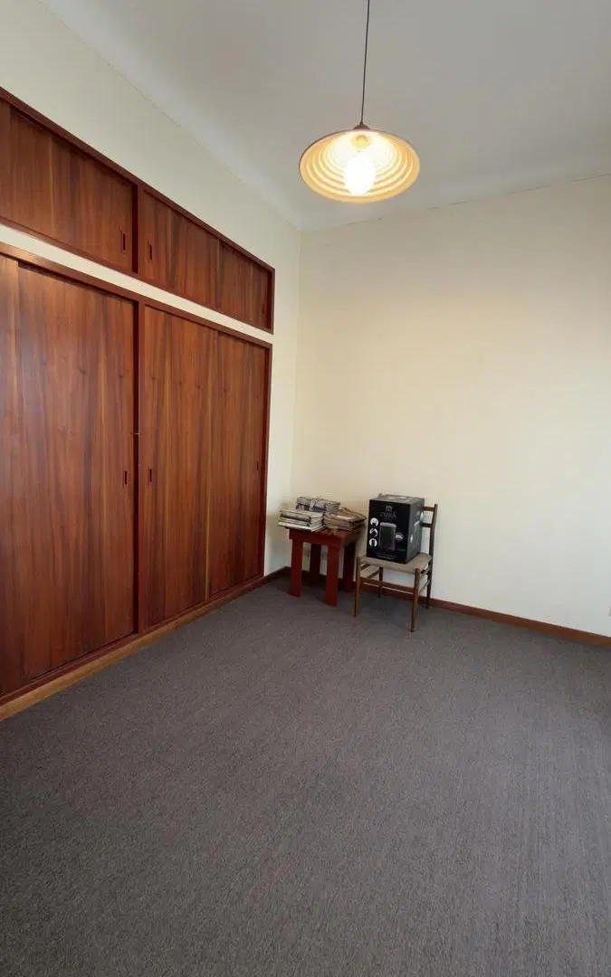 VENTA PH en Villa Devoto 4