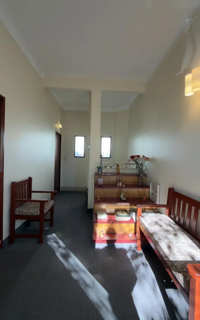 VENTA PH en Villa Devoto 1