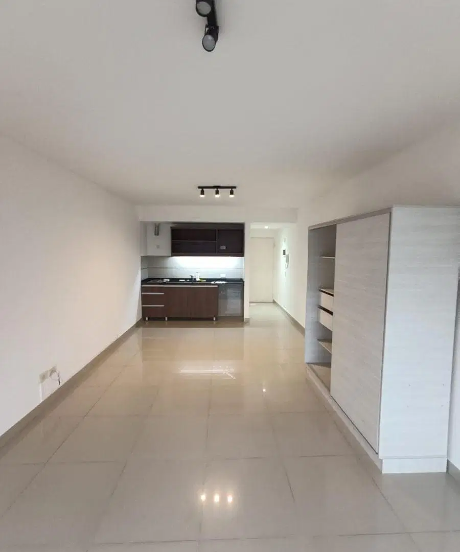 ALQUILER MONOAMBIENTE EN VILLA DEVOTO 3