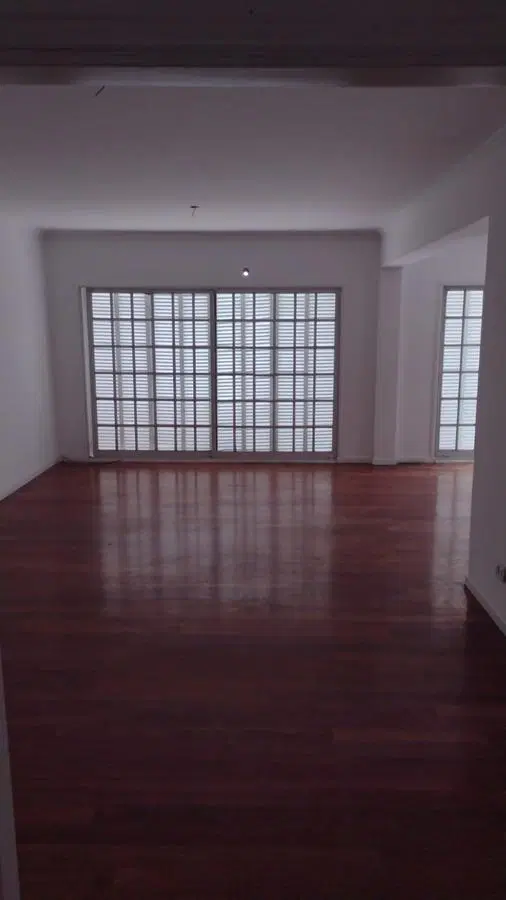 ALQUILER DEPARTAMENTO 4 AMBIENTES C/COCHERA BAULERA - Villa Devoto 2