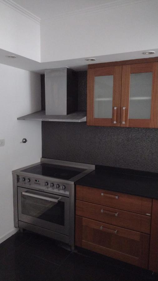 Foto de ALQUILER DEPARTAMENTO 4 AMBIENTES C/COCHERA BAULERA - Villa Devoto, imagen 4