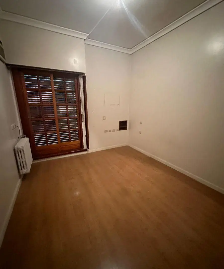 IMPORTANTE CASA EN ALQUILER EN VILLA DEVOTO PARA USO COMERCIAL 4