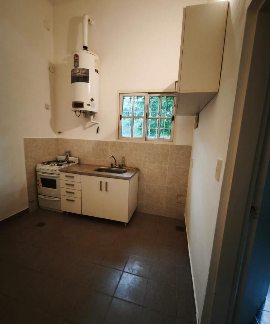 Foto de la propiedad en Gualeguaychú al 3100, Villa Devoto