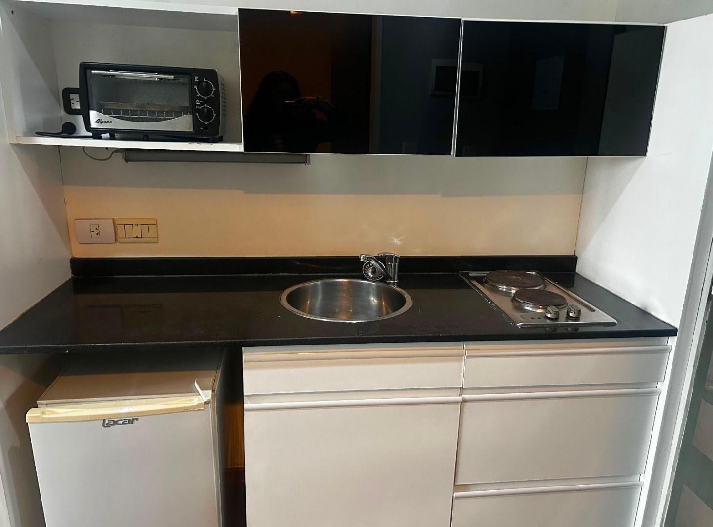 Foto de Departamento - Monserrat, imagen 3