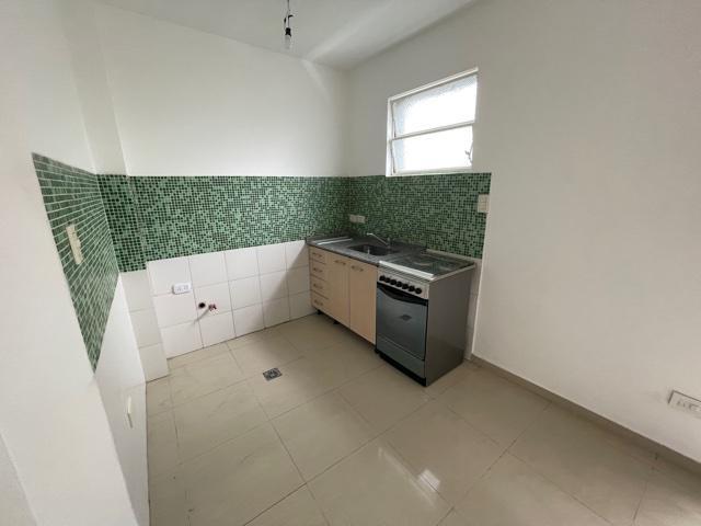 Foto de Vallejos 4400, imagen 4