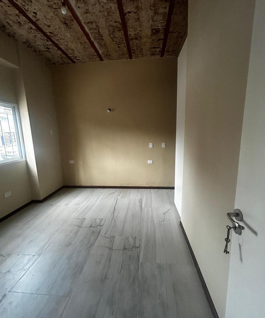 Foto de ALQUILER PH 2 AMB EN VILLA DEVOTO, imagen 3