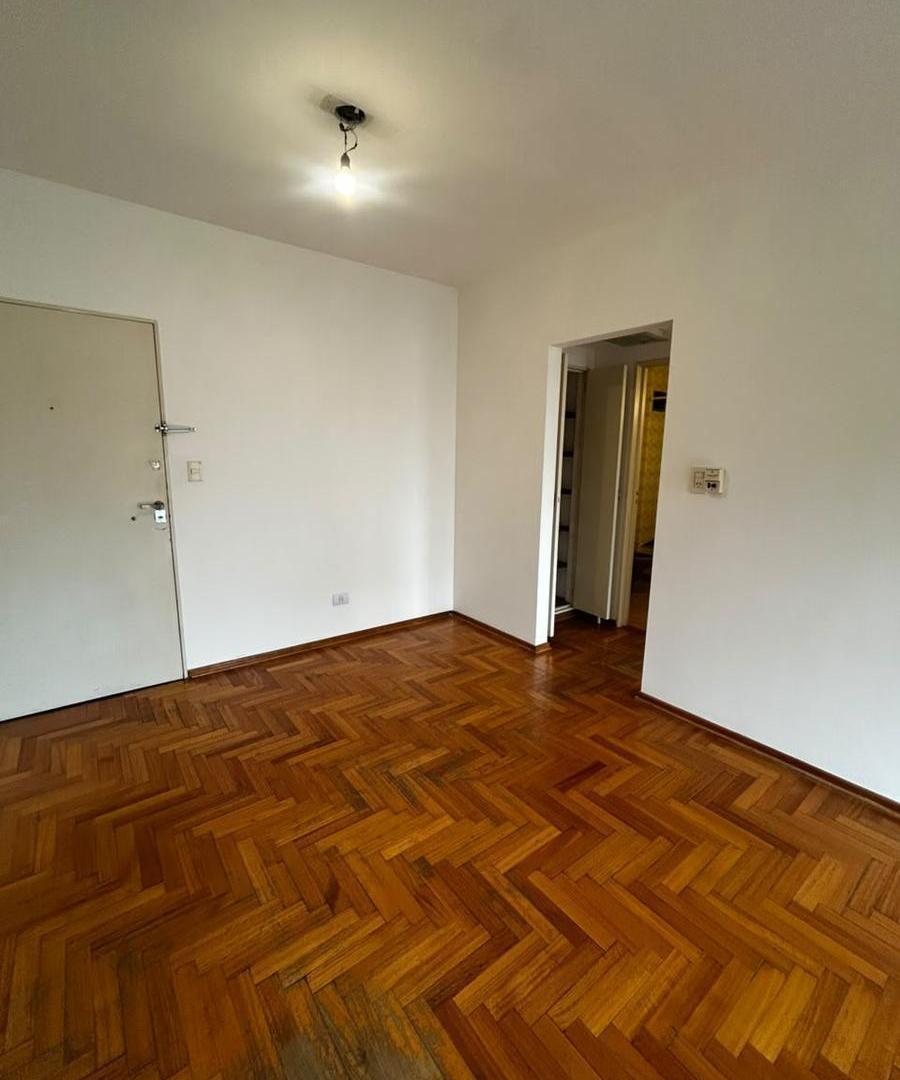 Foto de Departamento en Villa Devoto, imagen 2