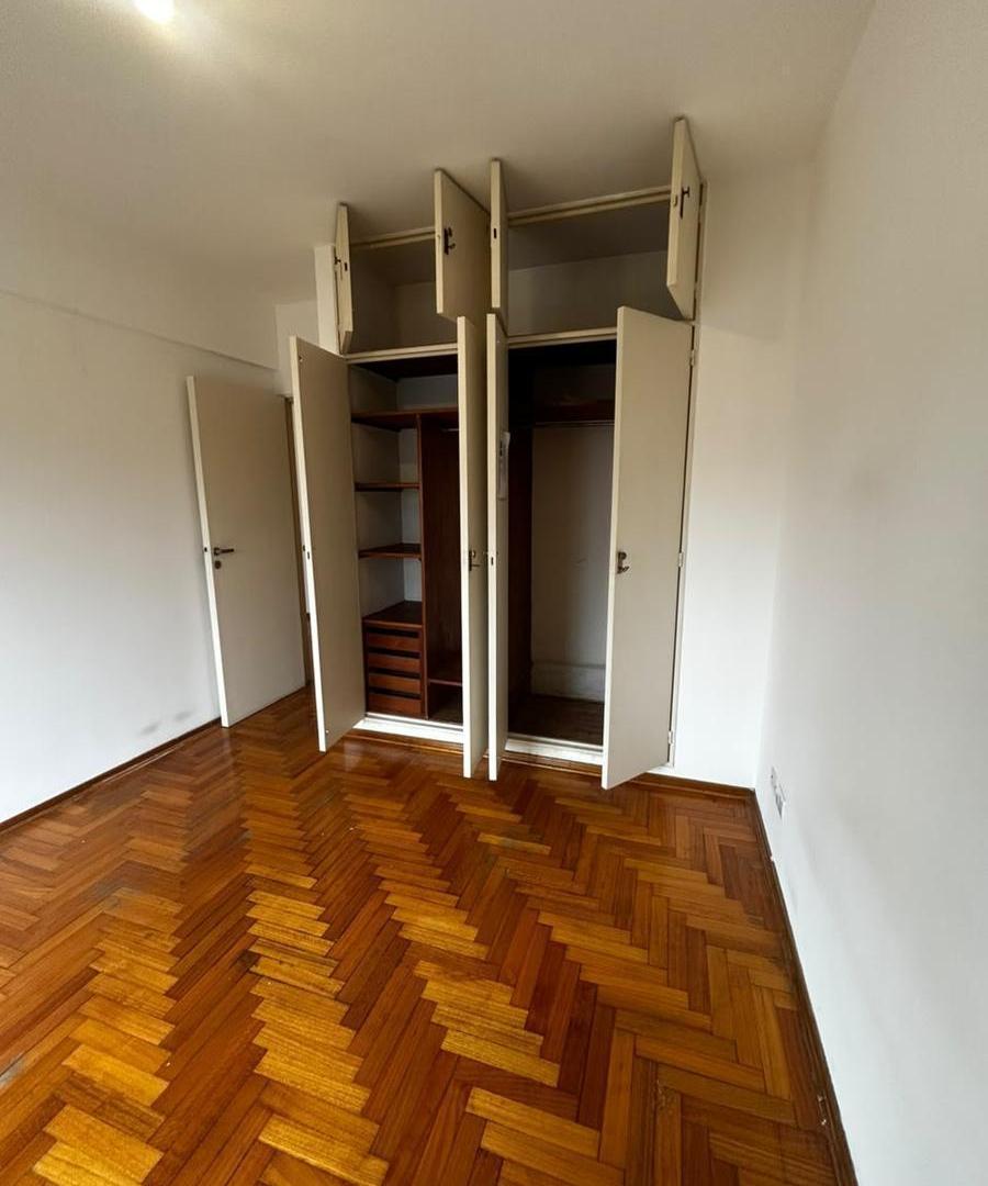 Foto de Departamento en Villa Devoto, imagen 4