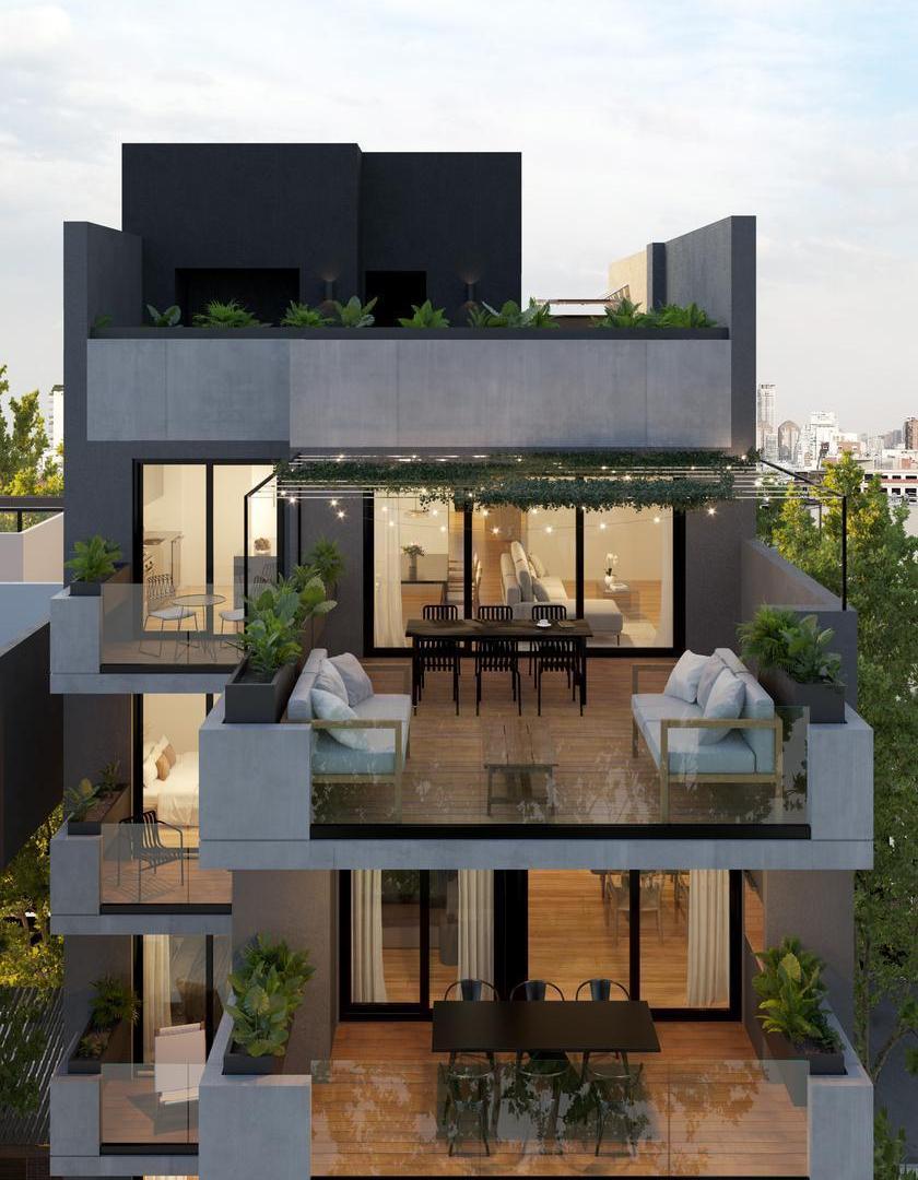 Foto de VENTA DEPARTAMENTO DE 3 AMBIENTES en Villa Devoto, imagen 1
