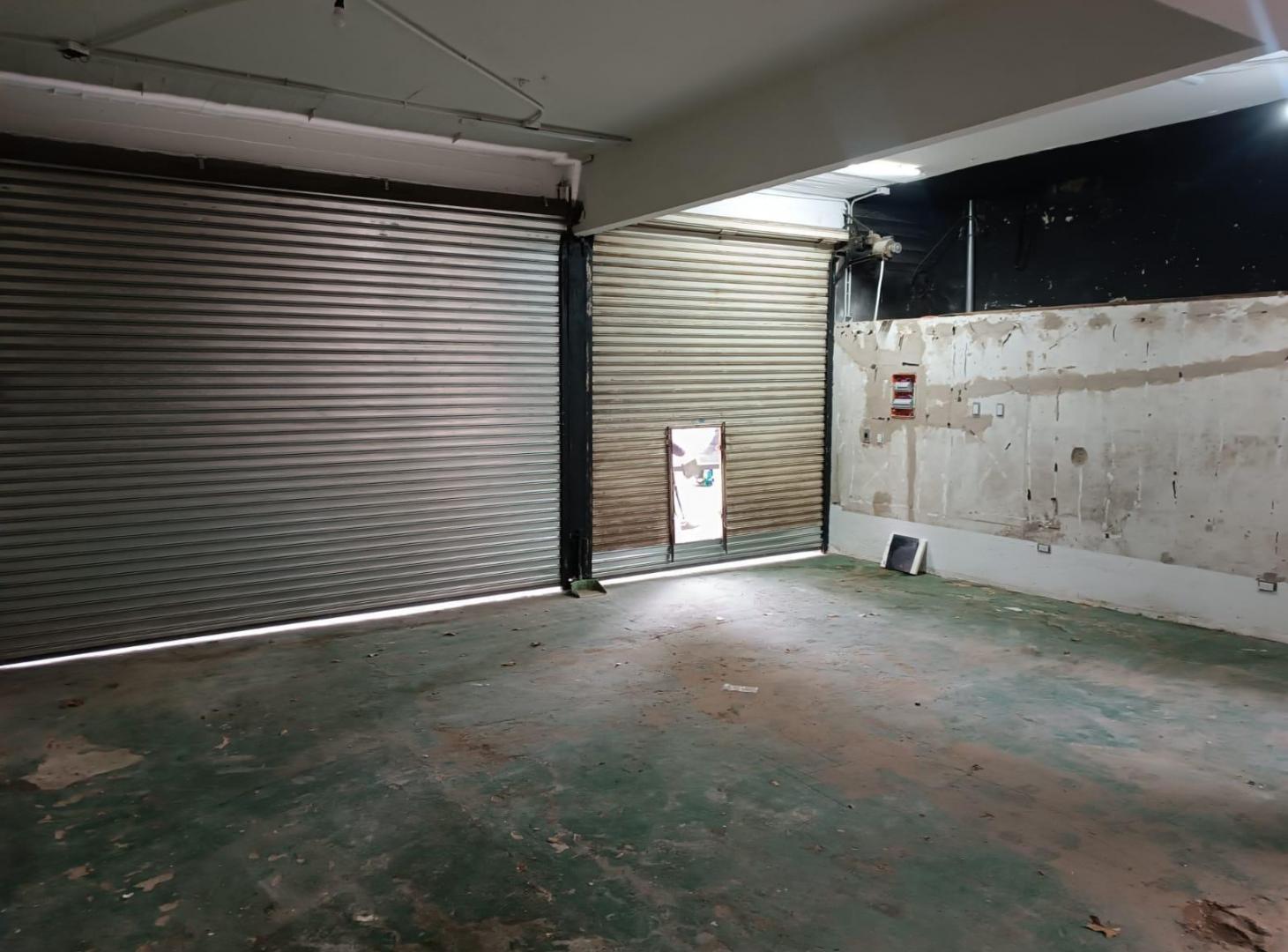 Foto de ALQUILER LOCAL en Villa Devoto, imagen 3