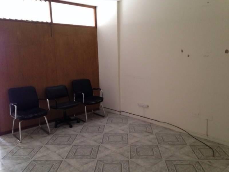 Foto de ALQUILER OFICINA EN BALVANERA, imagen 2
