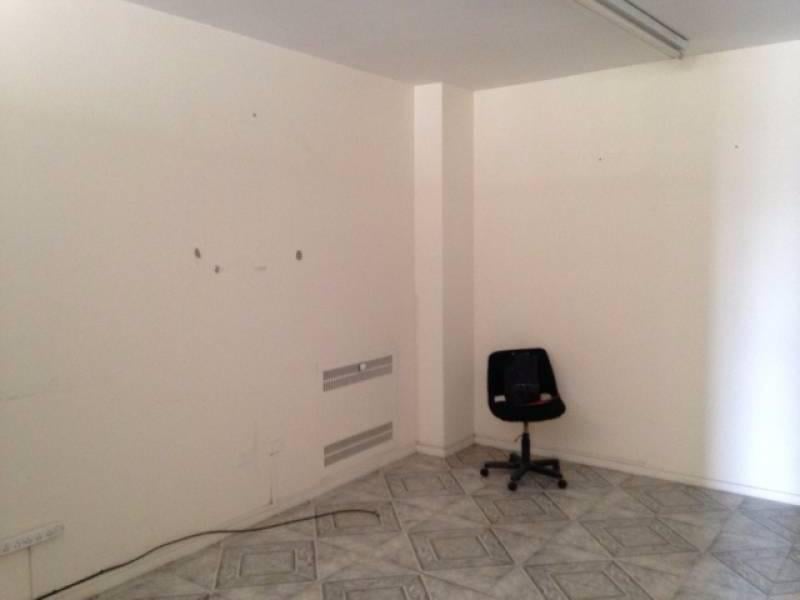 Foto de ALQUILER OFICINA EN BALVANERA, imagen 1