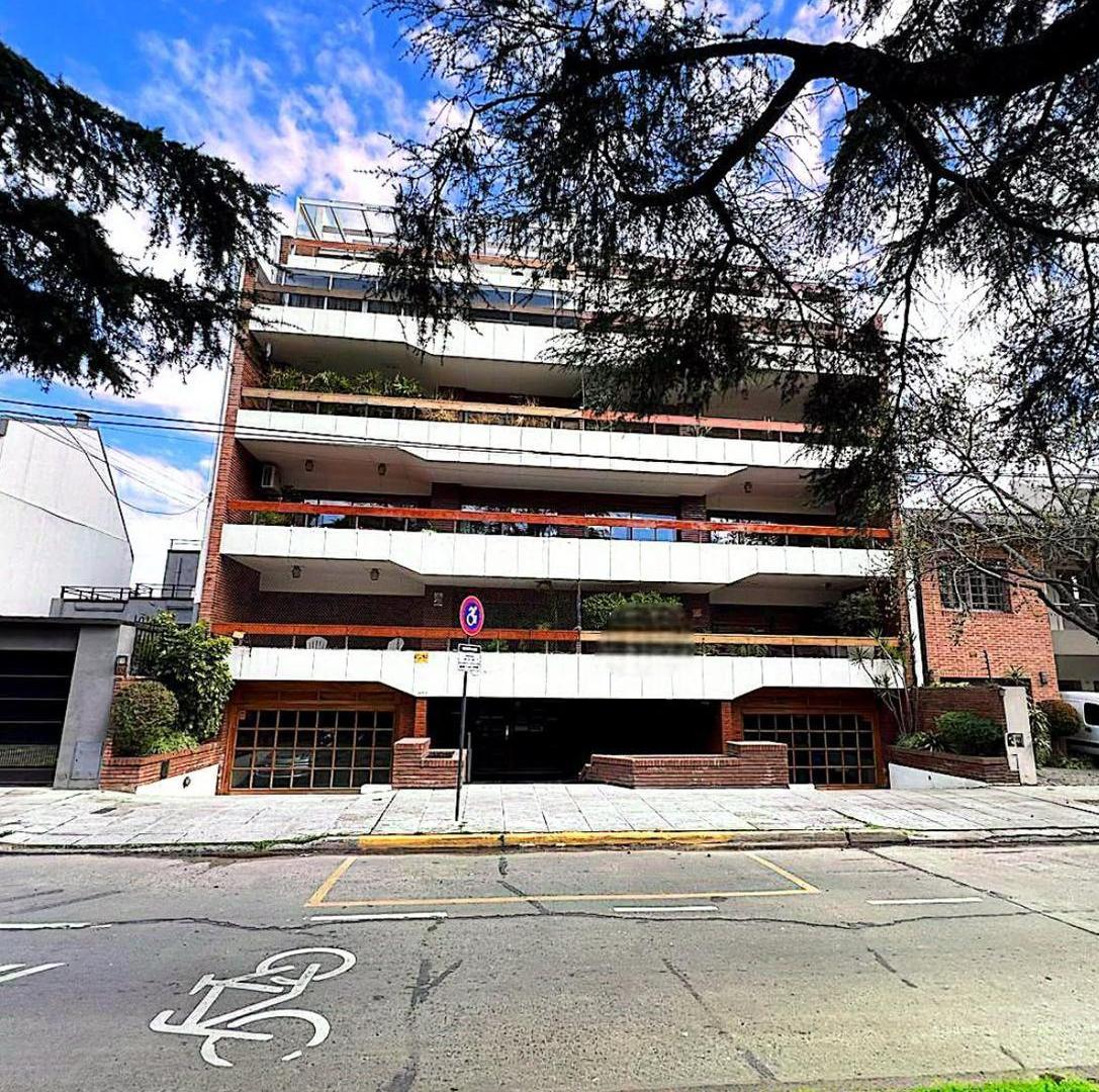 Foto de Departamento en Villa Devoto, imagen 1