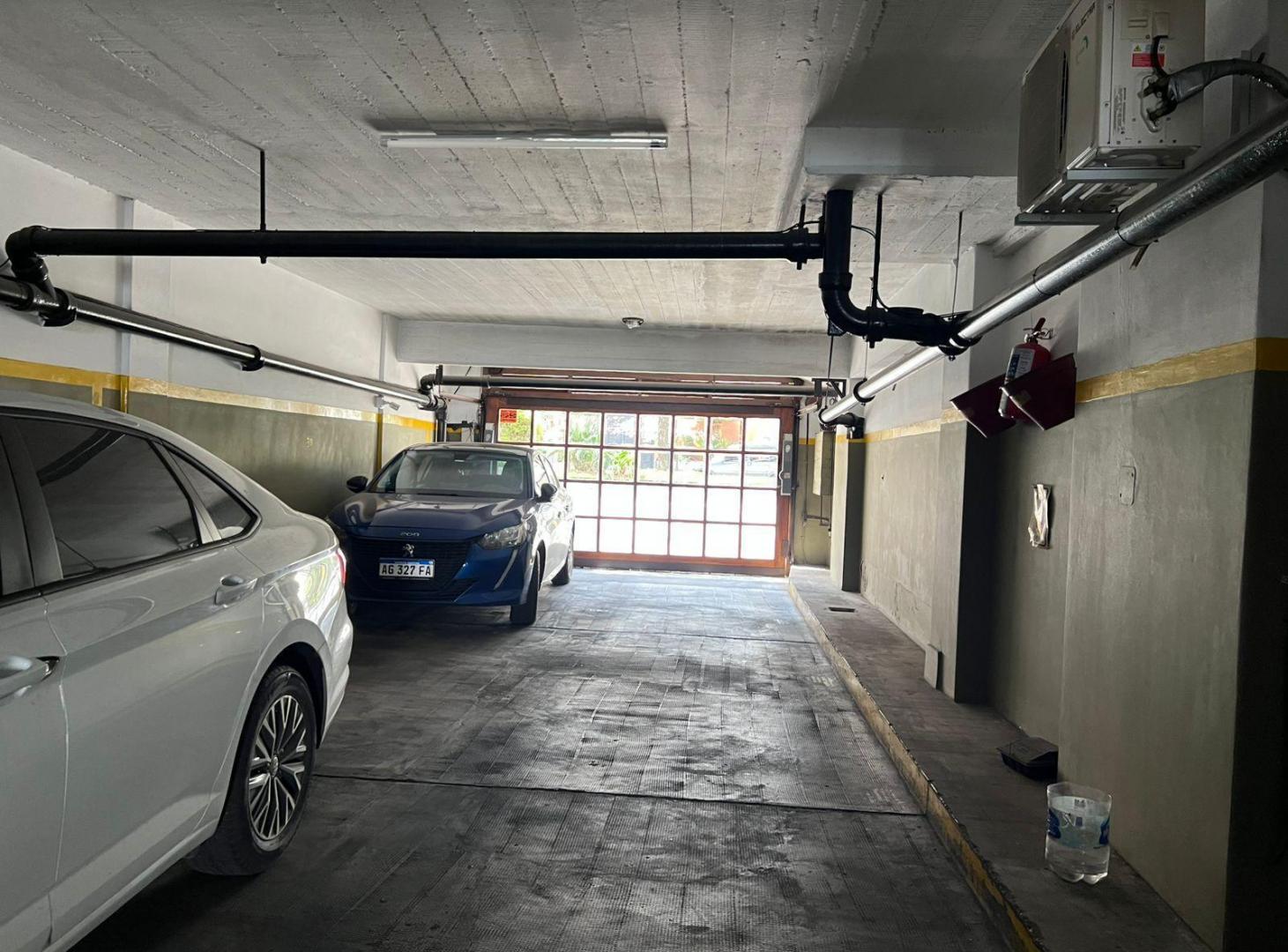 Foto de Departamento en Villa Devoto, imagen 2