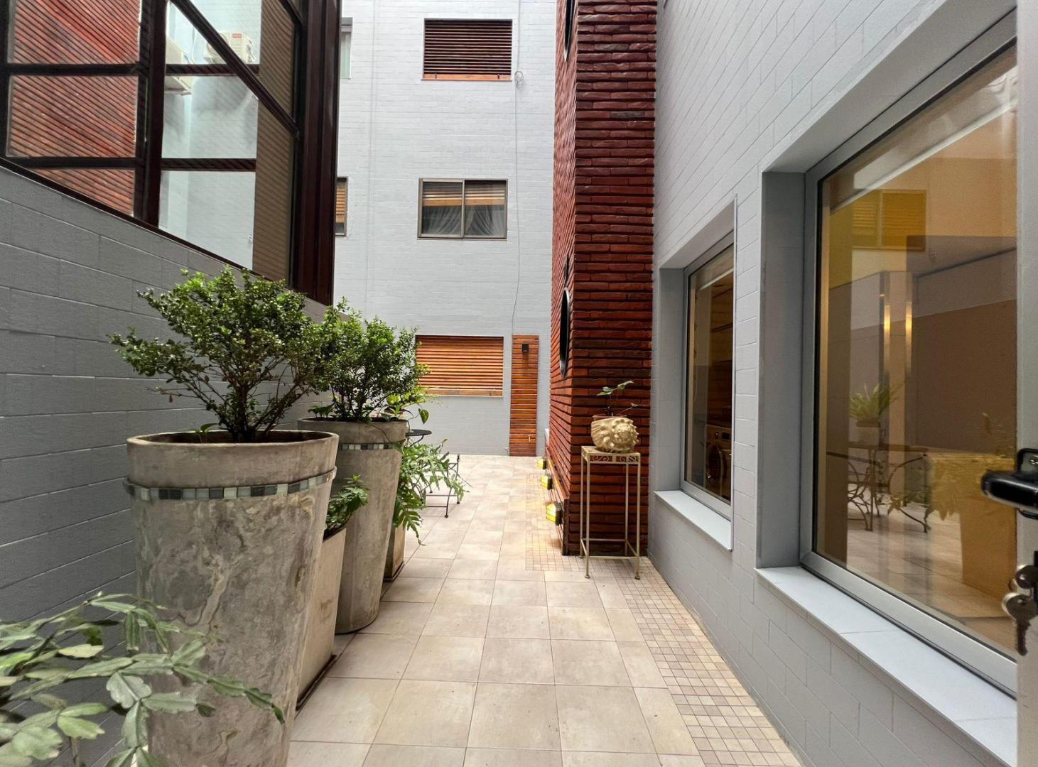 Foto de Departamento en Villa Devoto, imagen 4