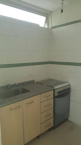 Foto de Vallejos 4400, imagen 1