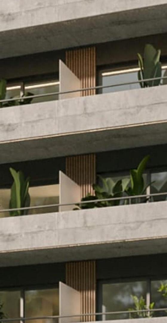 Foto de Departamento monoambiente en venta en Villa Luro | POZO, imagen 3
