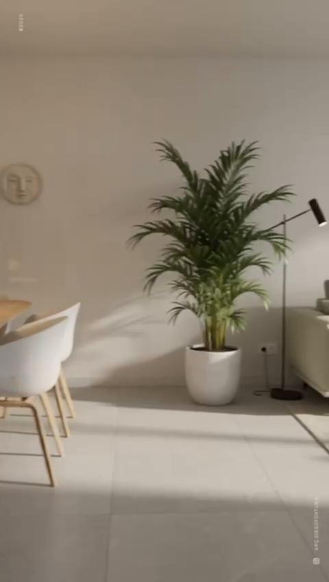 Foto de Departamento monoambiente en venta en Villa Luro | POZO, imagen 4