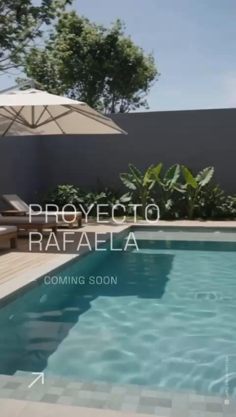 Foto de Departamento monoambiente en venta en Villa Luro | POZO, imagen 1
