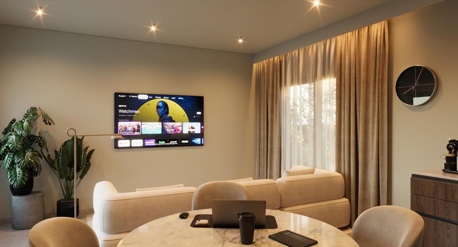 Foto de VENTA Departamento 2 ambientes en Villa del Parque, imagen 2