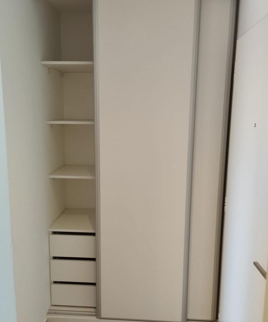 Foto de Monoambiente en ALQUILER en Villa Devoto, imagen 2