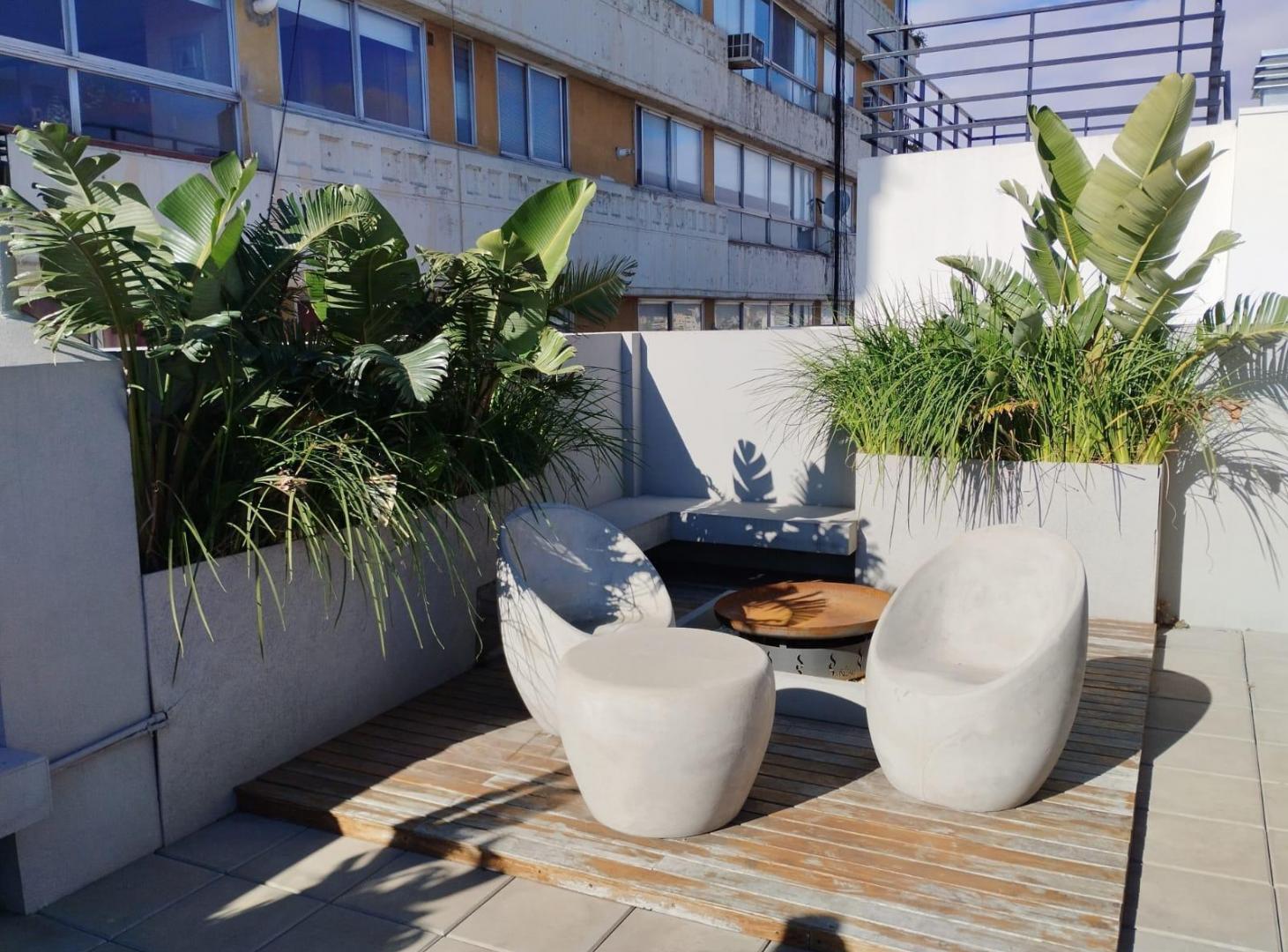 Foto de Monoambiente en ALQUILER en Villa Devoto, imagen 3