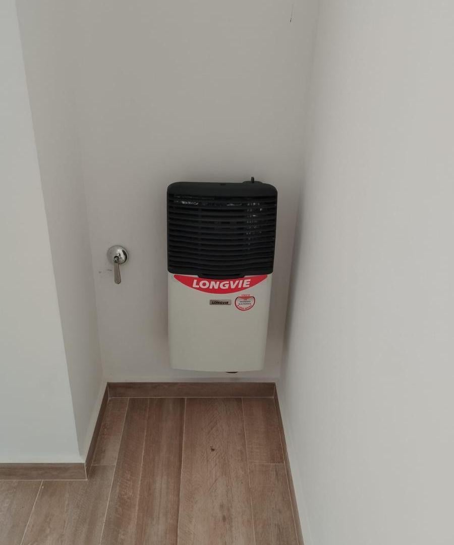 Foto de Monoambiente en ALQUILER en Villa Devoto, imagen 5