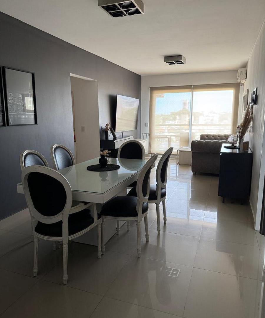 Foto de Departamento en Villa Devoto, imagen 5