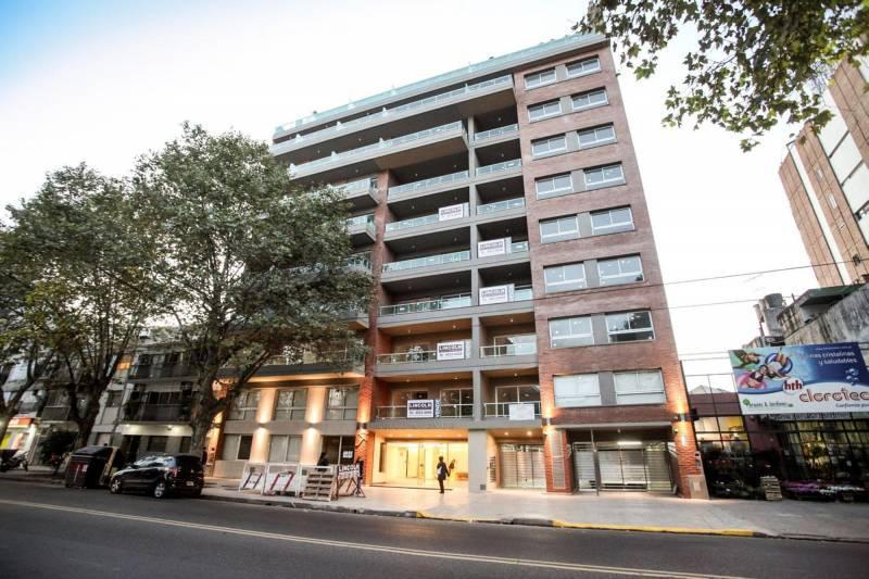 Foto de Departamento en Villa Devoto, imagen 2