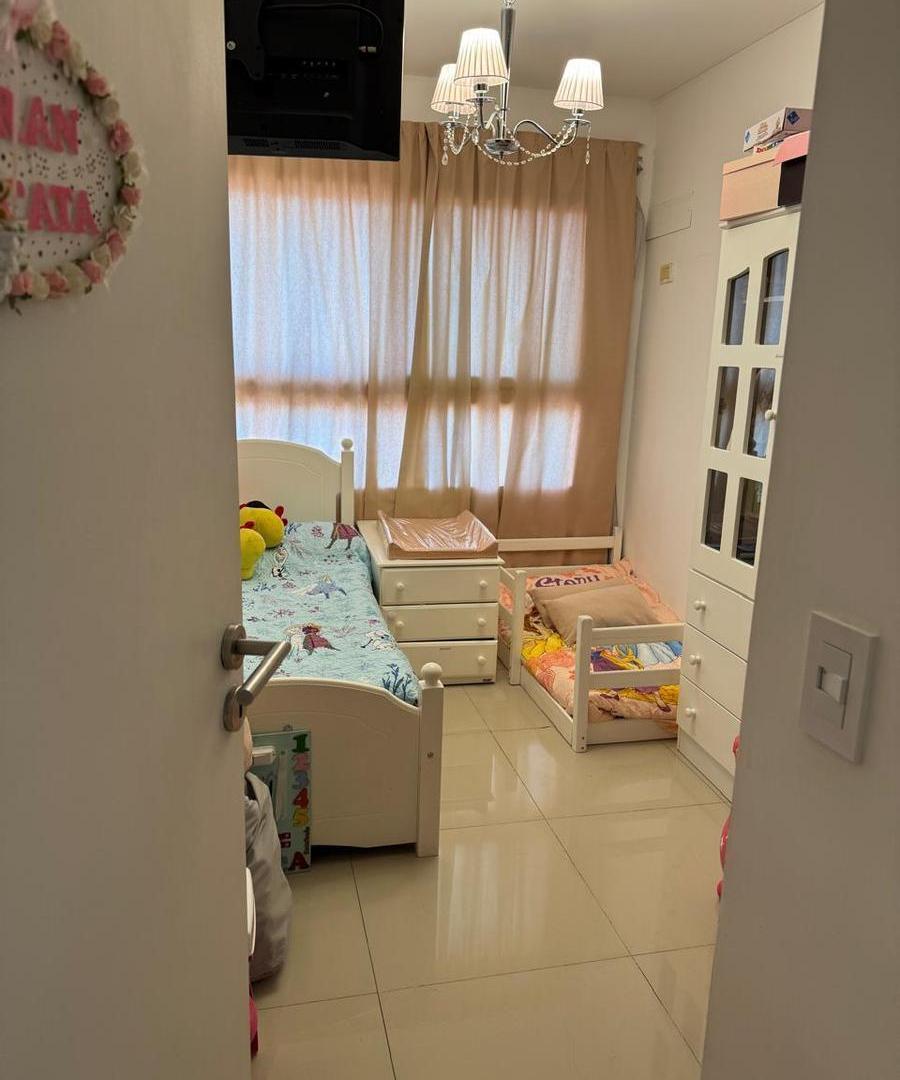 Foto de Departamento en Villa Devoto, imagen 3