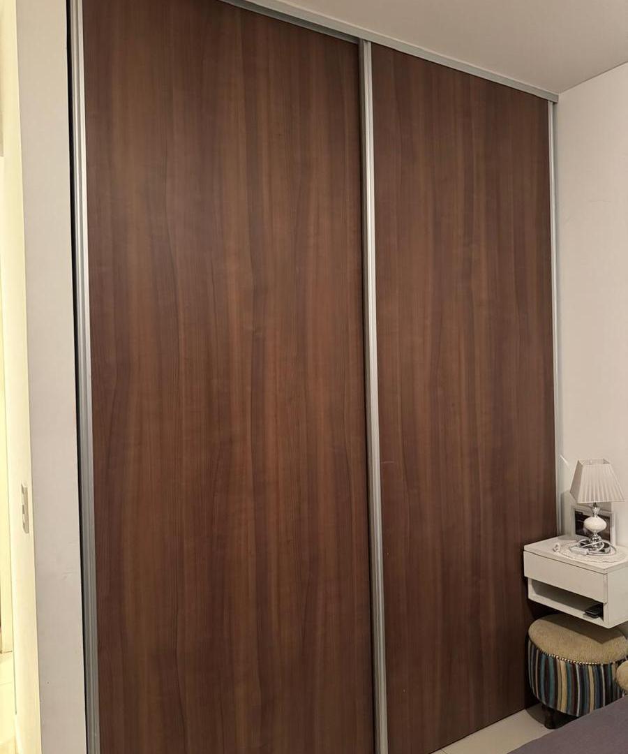 Foto de Departamento en Villa Devoto, imagen 4