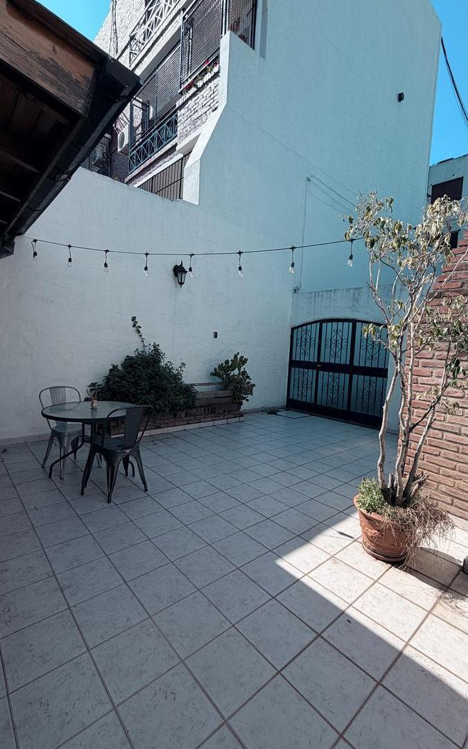 Foto de VENTA PH 2 ambientes en Villa Devoto, imagen 3