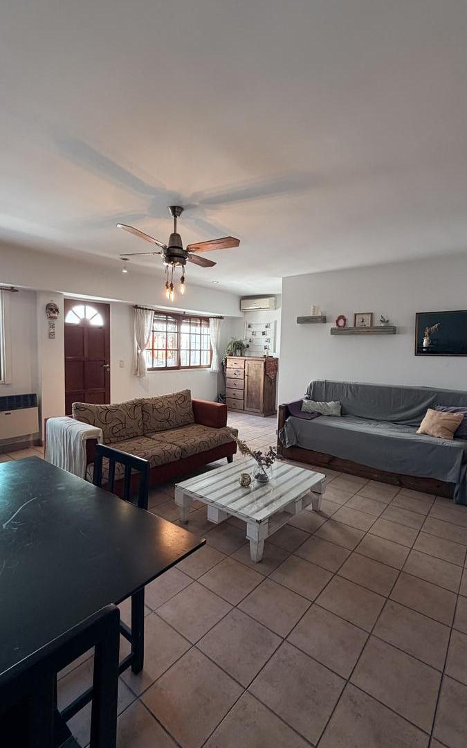 Foto de VENTA PH 2 ambientes en Villa Devoto, imagen 5