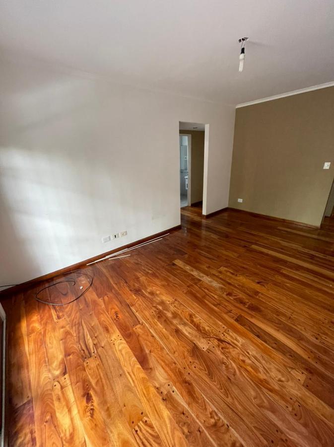 Foto de VENTA 3 AMBIENTES con cochera y patio en V. DEVOTO, imagen 5