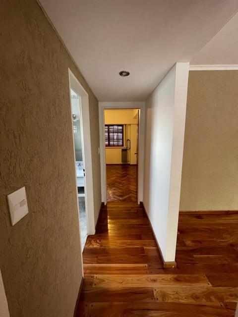 Foto de VENTA 3 AMBIENTES con cochera y patio en V. DEVOTO, imagen 2