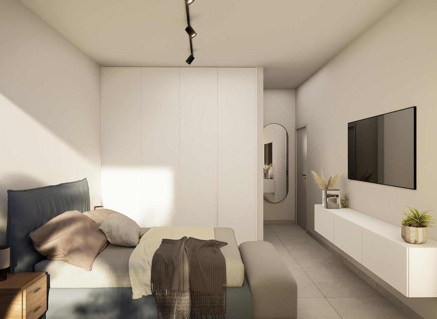 Foto de VENTA MONOAMBIENTE EN POZO - Villa Luro, imagen 5