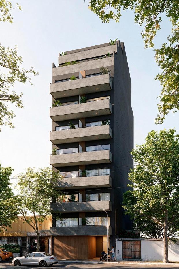Foto de VENTA MONOAMBIENTE EN POZO - Villa Luro, imagen 1