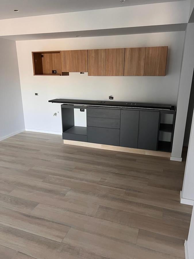 Foto de VENTA 2 AMBIENTES EN VILLA DEL PARQUE, imagen 5
